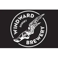 Windward Brewery Blow Me Over