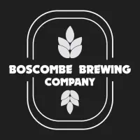 Boscombe Brewing Company Ekte Øl