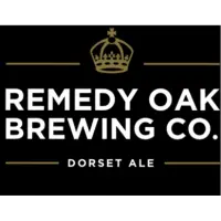 Remedy Oak Brewing Roosters Gold