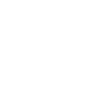 Portsmouth Distillery Co Portsmouth Distillery Fort Cyder