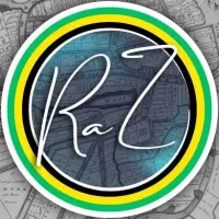 Brouwerij Raz logo