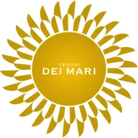 Tesori Dei Mari - Pincasa logo