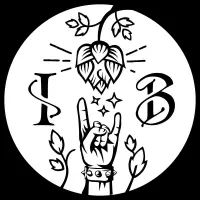 Inobrew logo