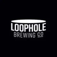 Loophole Brewing logo