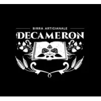 Birra Artigianale Decameron logo