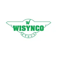 Wisynco logo