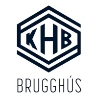 KHB Brugghús Borghildur