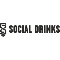 Social Drinks Group logo