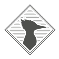 Genys Brewing Co. logo
