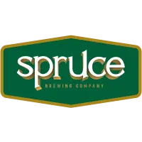 Spruce Brewing Company logo