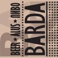 Barda Pale Ale