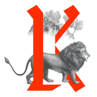 Knidos Brewery Tank 1 Lager
