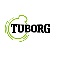 Tuborg logo