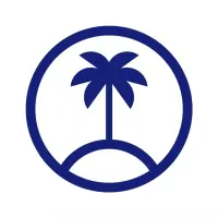 Utopía Cervecería Portal
