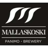 Mallaskoski logo