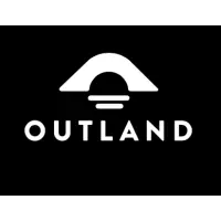 Outland logo