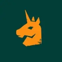 Brewnicorn logo