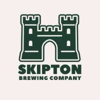 Skipton Brewing Company logo