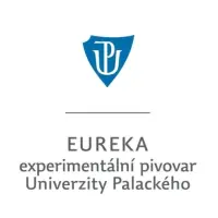 Experimentální mikropivovar Eureka logo