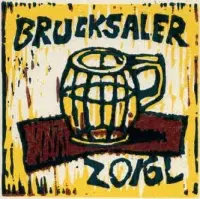 Brucksaler Zoiglstubn logo