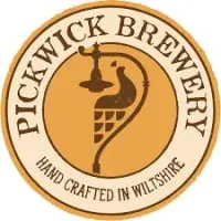 Pickwick Brewery & Taproom logo