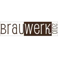 Brauwerk2010 logo