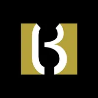 Les Brasseries Bêta logo
