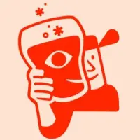 Brio Microbrasseur logo