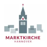 Marktkirche Hannover logo
