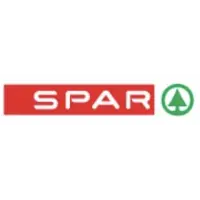 Spar Magyarország logo