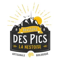 Brasserie des Pics Bohemian Raspberry