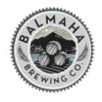 Balmaha Brewery logo