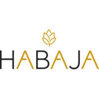Brouwerij Habaja VOF Habaja Blond