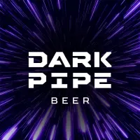 Dark Pipe Beer Cantina Classic