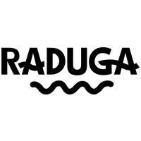 Raduga logo
