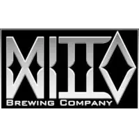 Mitta Mitta Brewing Co. Monk2Monk