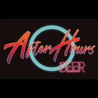 After Hours Brewing logo