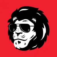 Simba Brewery logo