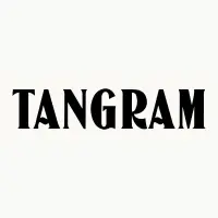 Brasserie Tangram logo