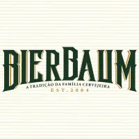 Cervejaria Bierbaum Bock