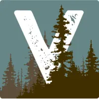 Volition Brewing Co. logo