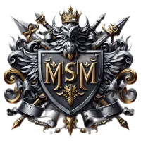 Merkian Stronghold Meadery Stumbling Bear