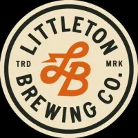 Littleton Brewing Company logo