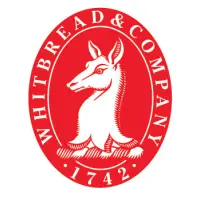 Whitbread logo