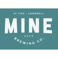 Mine Brewing Co On A Whim