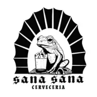 Sana Sana Cerveceria Sana Clara