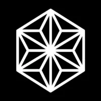 Spectrum Beer Company (MOD Beverage) logo