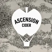 Ascension Cider logo