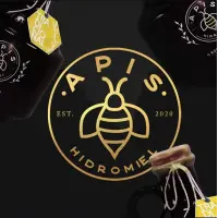 Apis logo