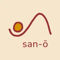 L'atelier San-Ô logo